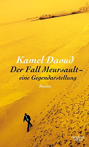 Daoud