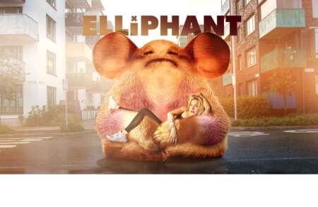 Elliphant_FKP Scorpio_klein