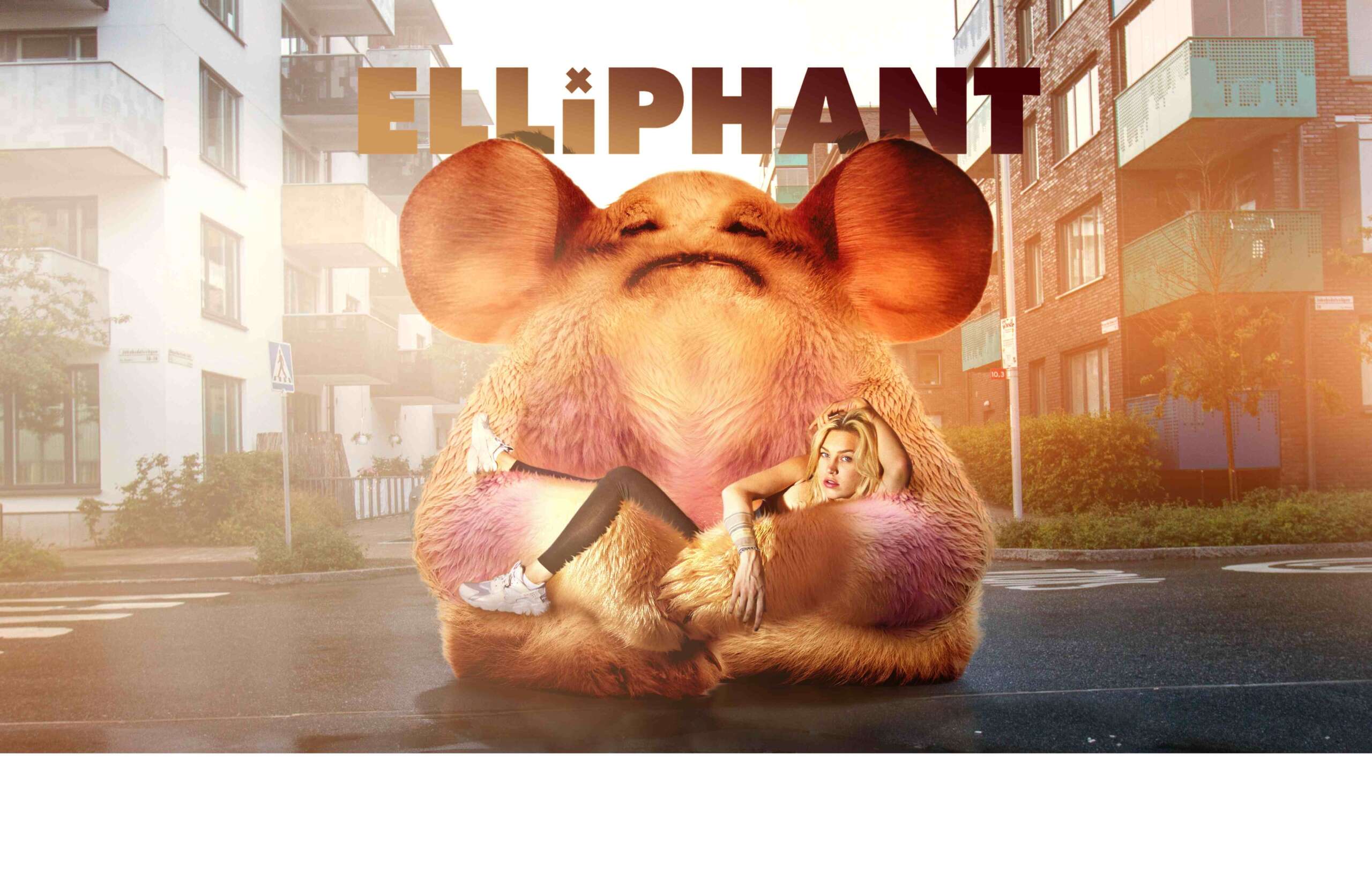 Elliphant_FKP Scorpio_klein