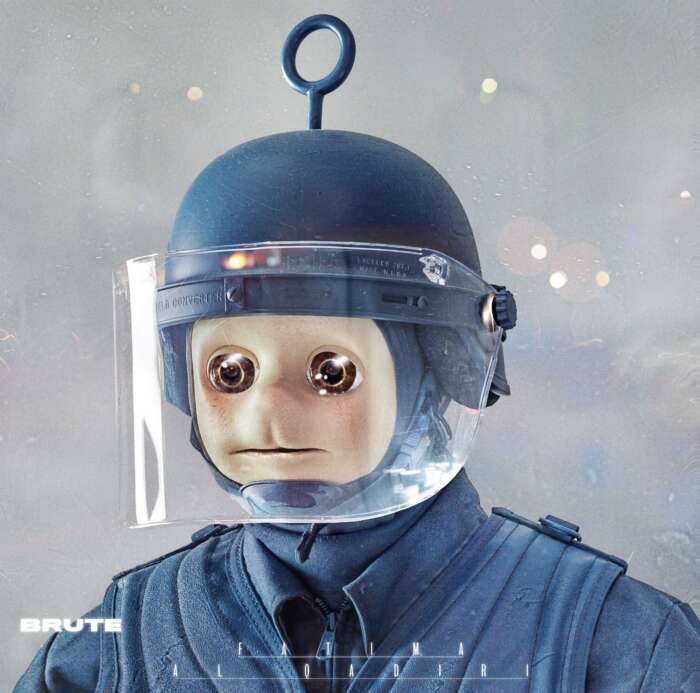 FatimaAlQadiri