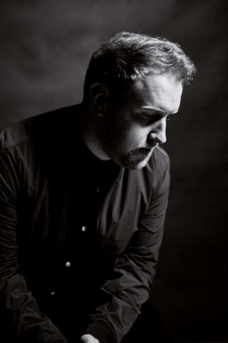 Gavin James_Josh Shinner_web