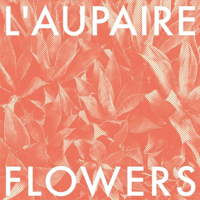 Laupaire
