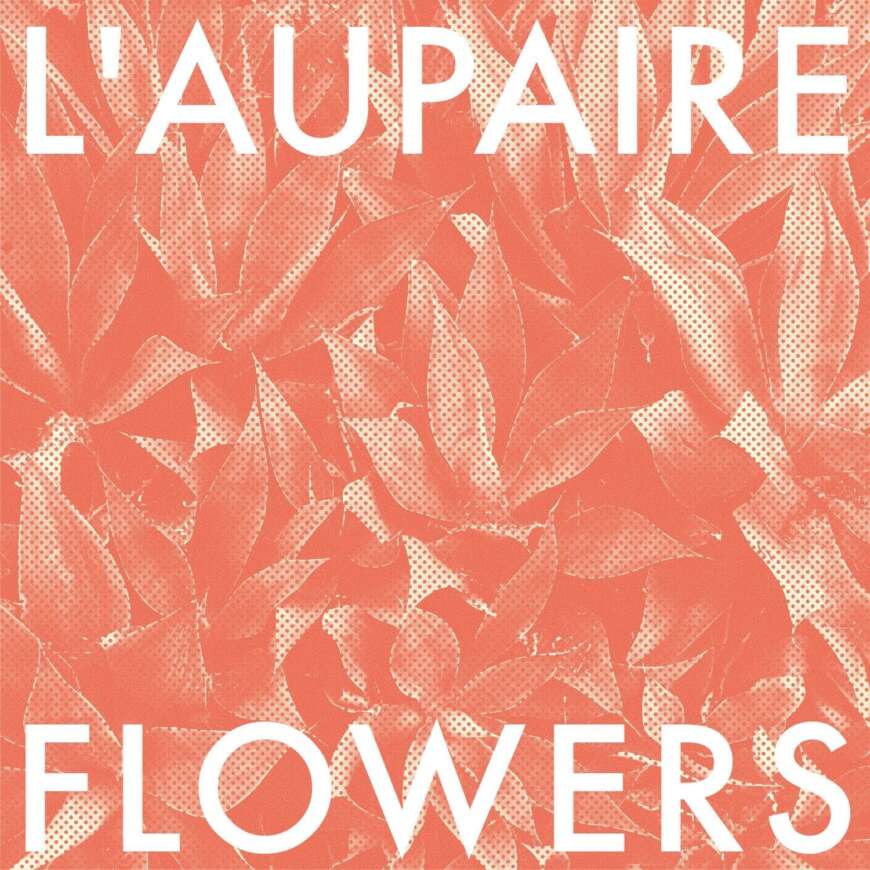 Laupaire