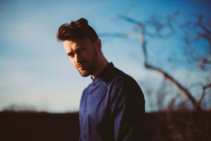 Nisse_Calvin Müller_klein