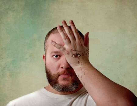 Radical Face_Foto_Nettwerk_klein