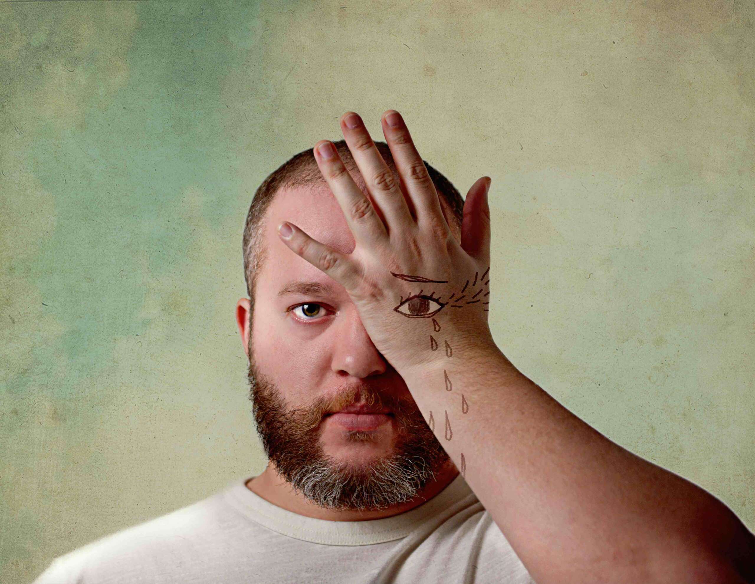 Radical Face_Foto_Nettwerk_klein
