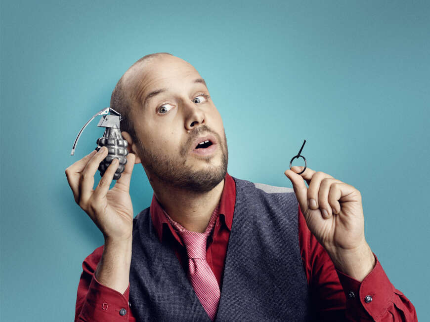 Sebastian Nitsch_Hellwachträumer_Sebastian Burgold