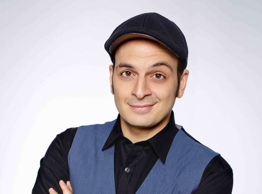 Webquer_Kaya Yanar_Nadine Dilly