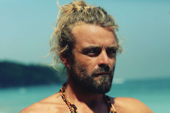 Xavier Rudd_FKP Scorpio_klein
