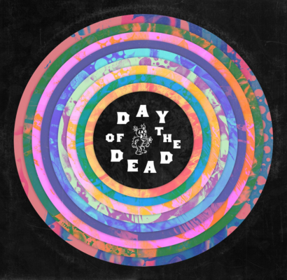 Diverse_Day of the dead.png