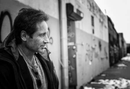 David Duchovny_PRK-klein
