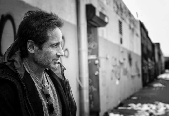 David Duchovny_PRK-klein
