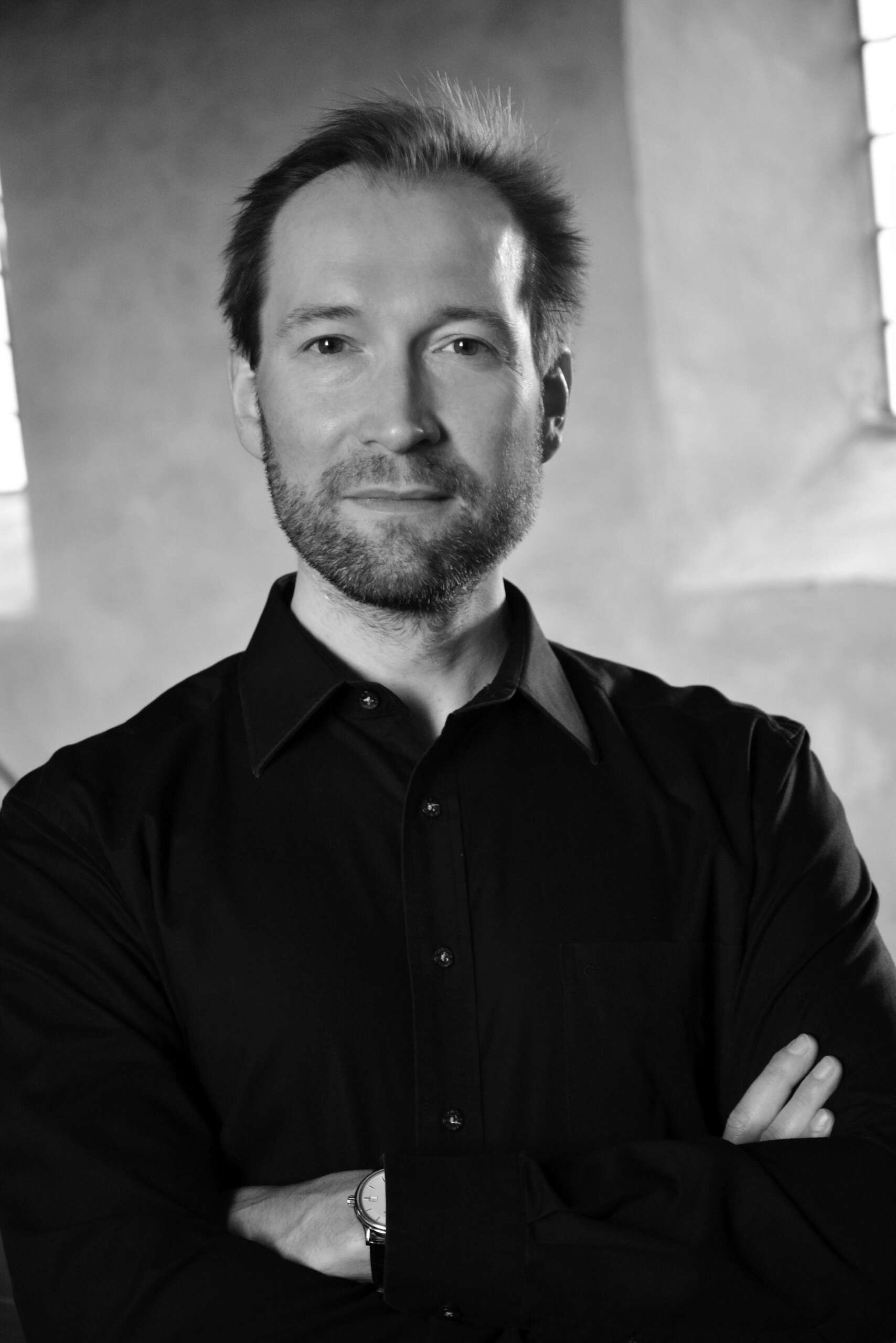 egorov_dmitry_(andrey_ditzel)