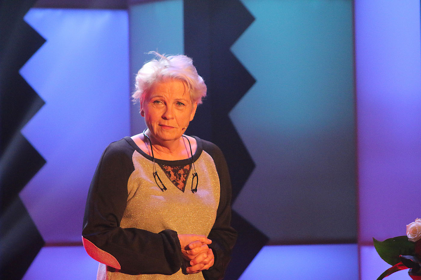 Prix Pantheon an Gerburg Jahnke kulturnews.de