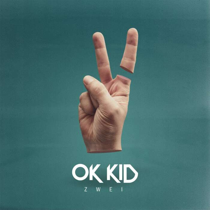 OKKid