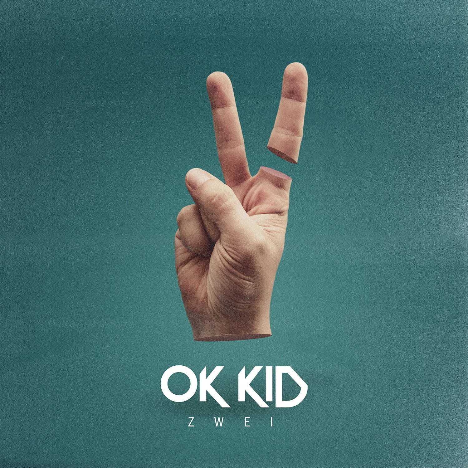 OKKid