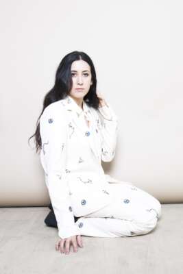 Vanessa Carlton_Konzertbüro Schoneberg-klein
