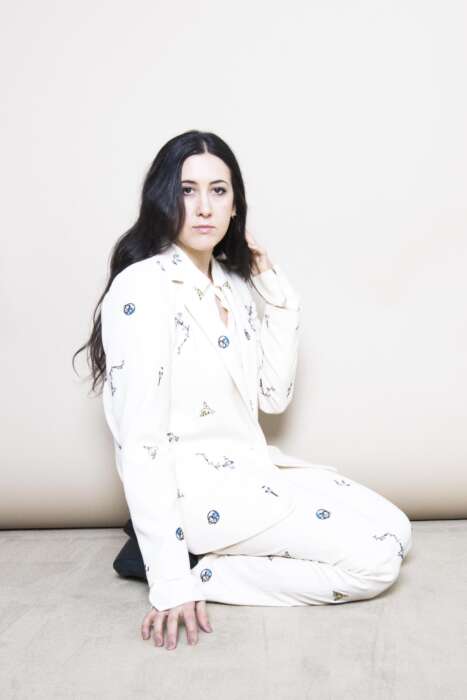 Vanessa Carlton_Konzertbüro Schoneberg-klein