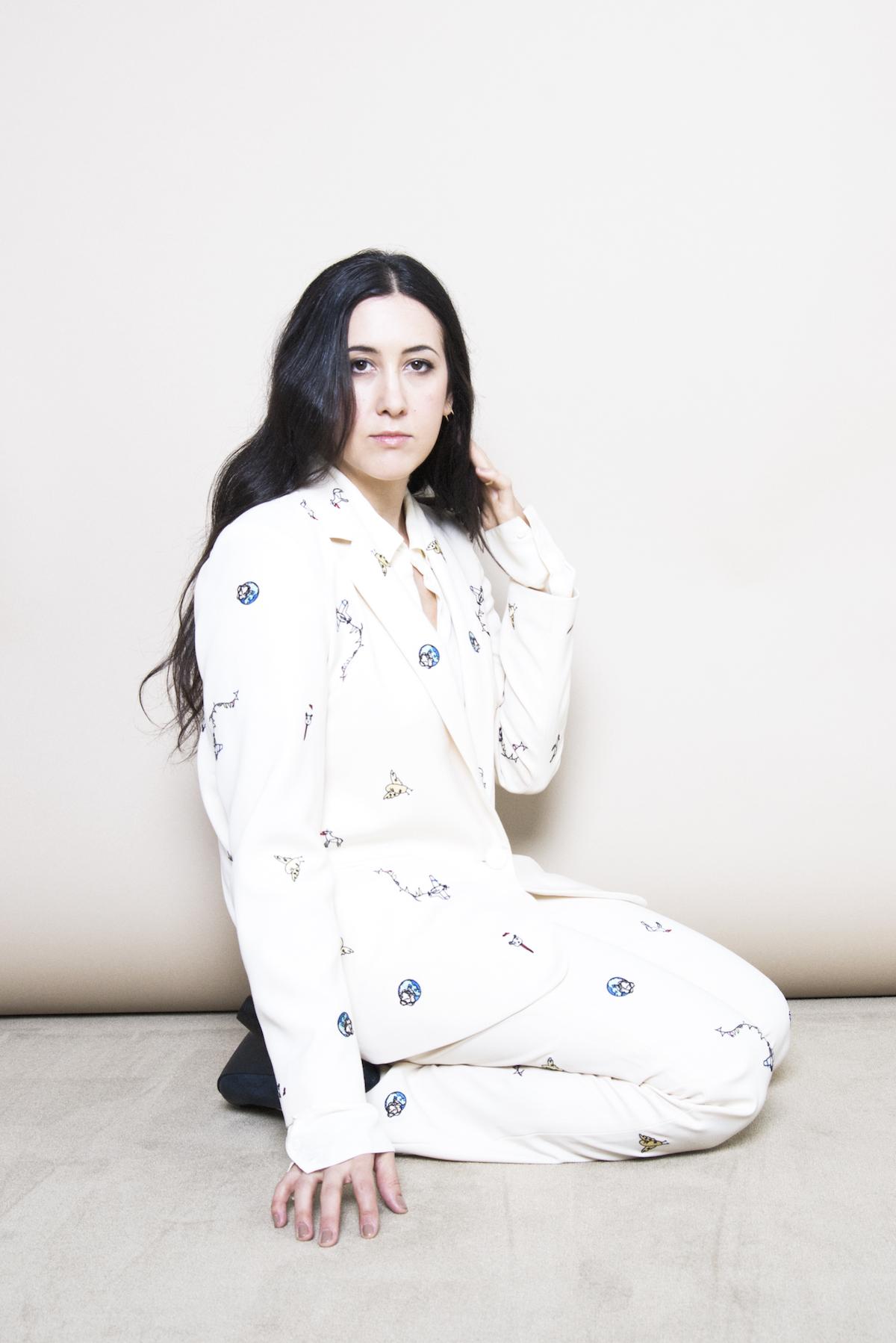 Vanessa Carlton_Konzertbüro Schoneberg-klein