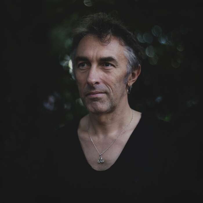Yann Tiersen_Foto_Gaelle Evellin-klein