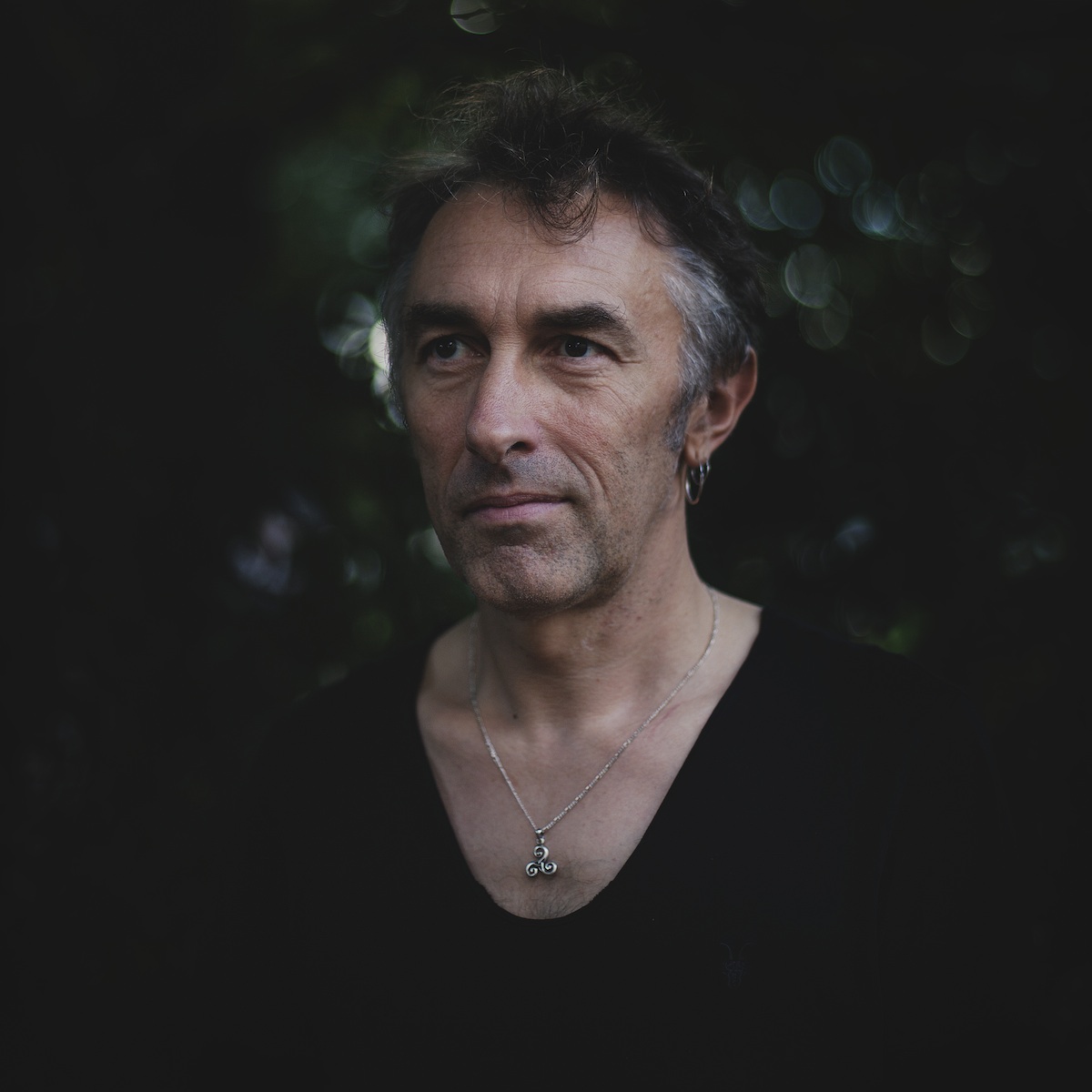 Yann Tiersen_Foto_Gaelle Evellin-klein