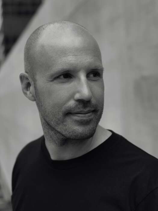 03_Pressefoto_SCHILLER_Tour2015_PhilipGlaser-klein