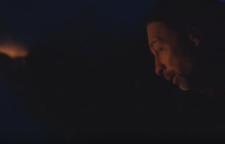 Radiohead_Video