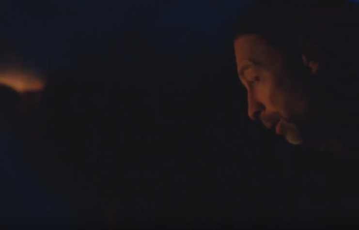 Radiohead_Video