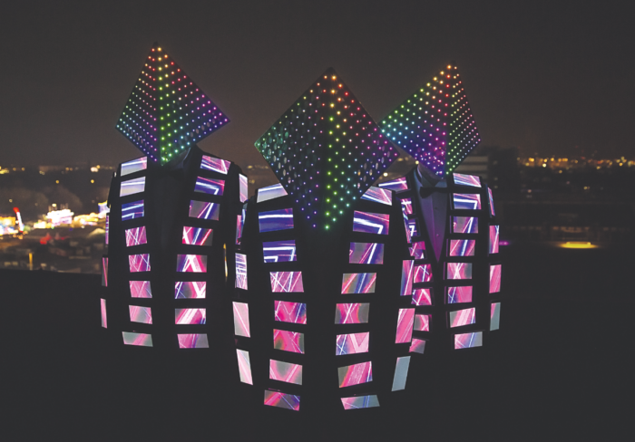 Bildschirmfoto 2016-05-25 um 10.54.48