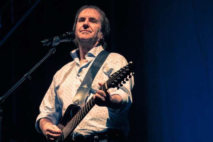 Chris de Burgh_Hammerl Kommunikation-klein