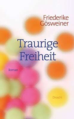 Gösweiner Cover