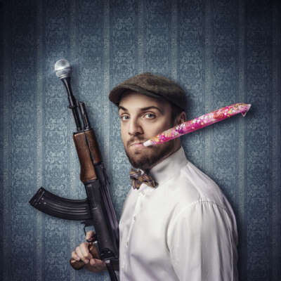 IStadelmann_PR_Foto_Plakat_Tapete