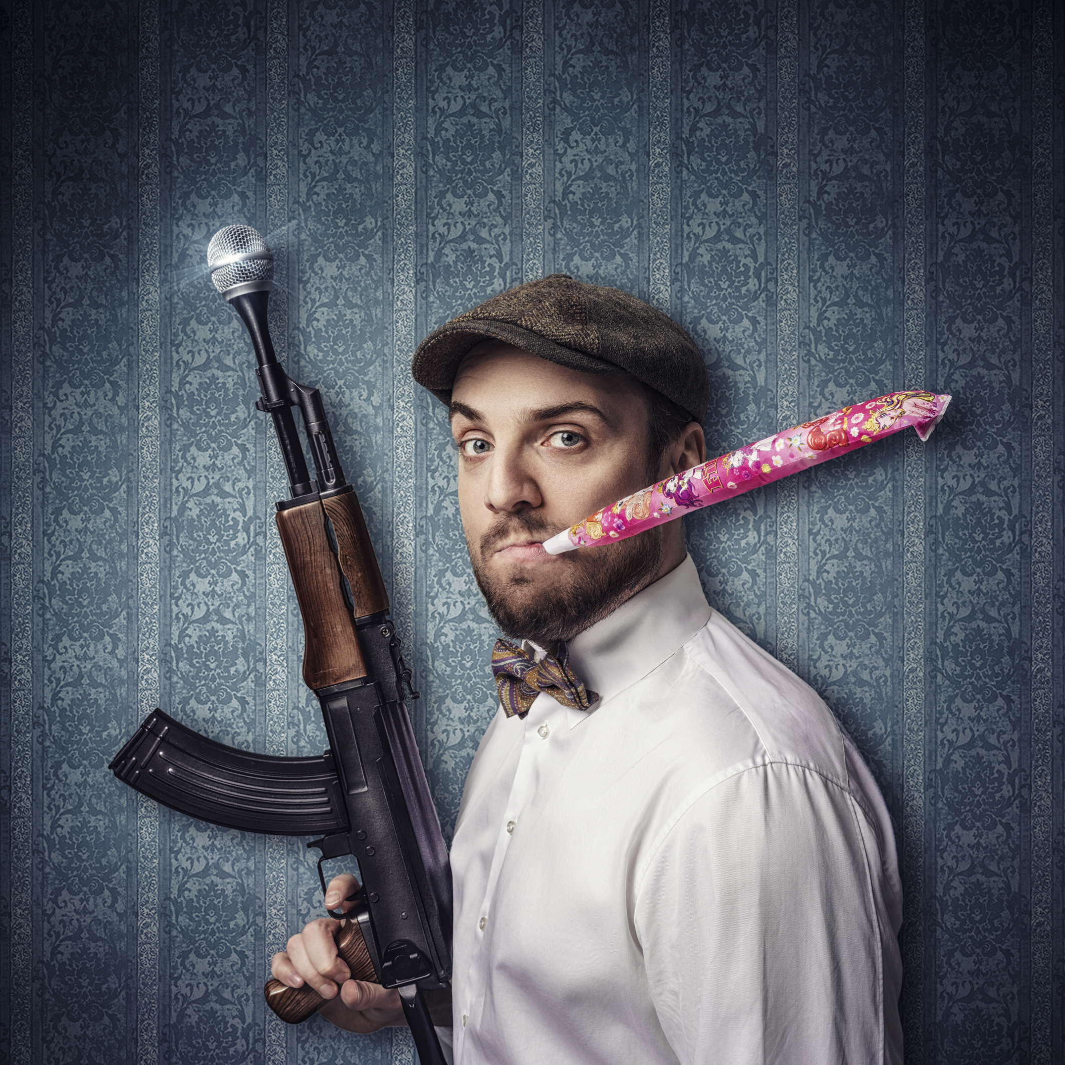 IStadelmann_PR_Foto_Plakat_Tapete