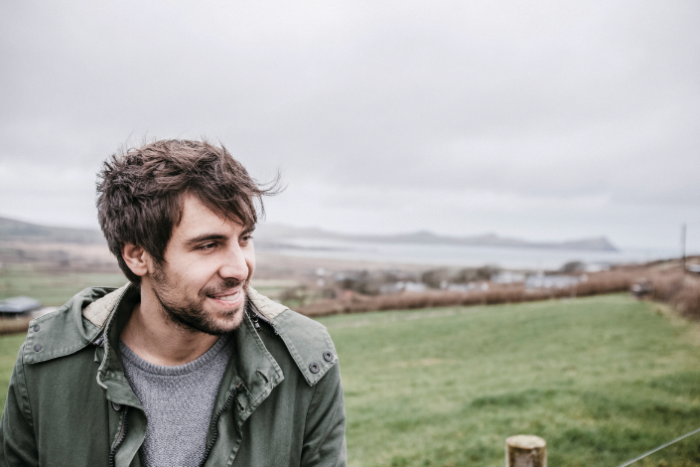 Max Giesinger_Jahnke-klein