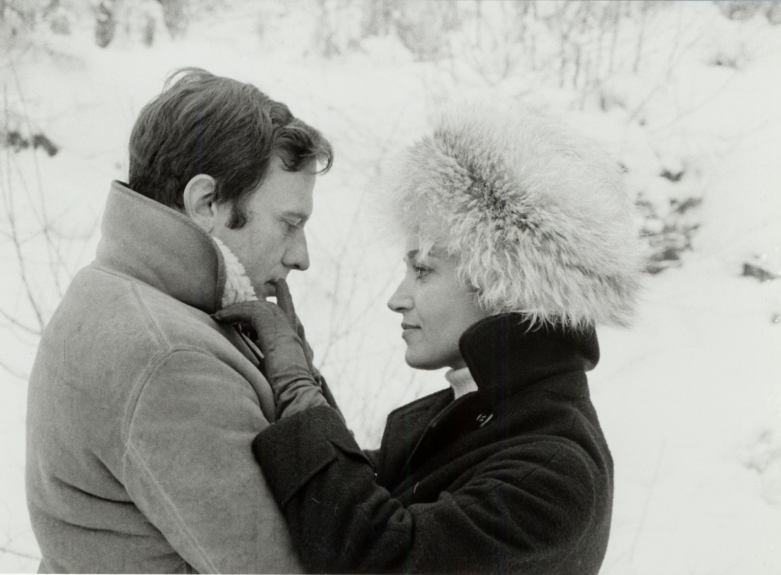 Best of Eric Rohmer kulturnews.de