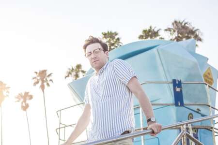 Nick Waterhouse_Wizard Promotions-klein