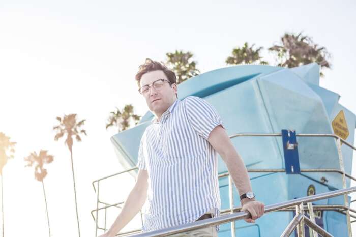 Nick Waterhouse_Wizard Promotions-klein