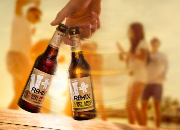 V+Remix_PR-Visual_13x18_quer_klein