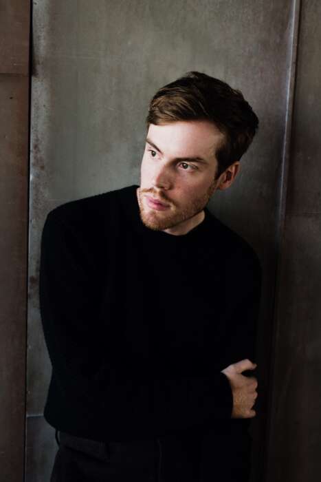 Wild Nothing_Shawn Brackbill-klein