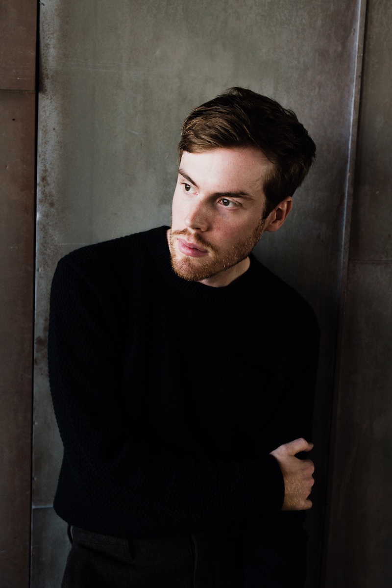 Wild Nothing_Shawn Brackbill-klein