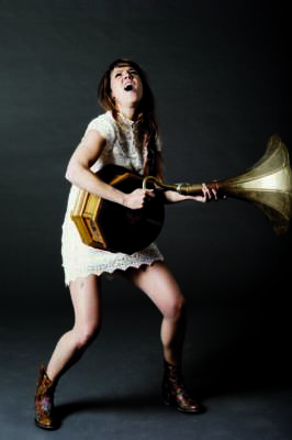 Zaz_Foto_WMG-klein