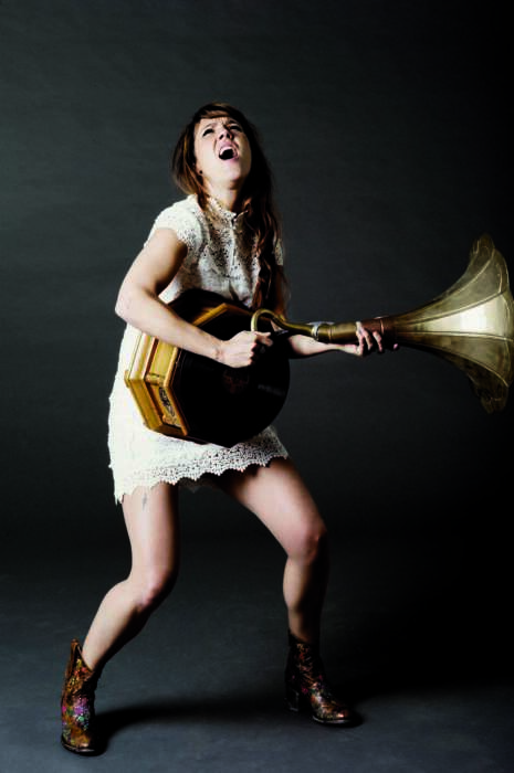 Zaz_Foto_WMG-klein