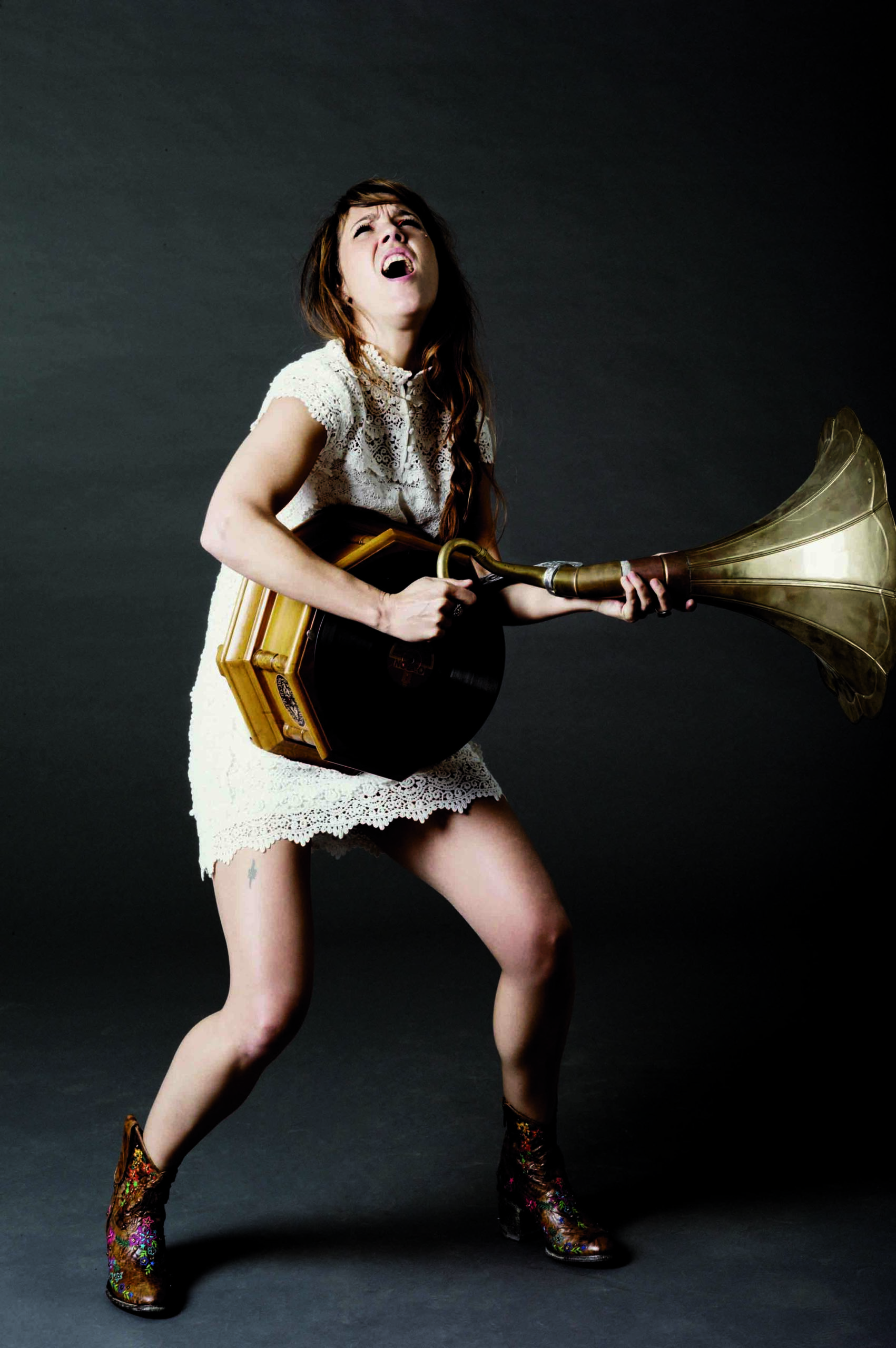 Zaz_Foto_WMG-klein