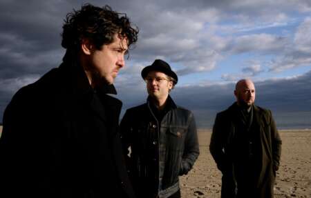 Augustines_FKP Scorpio-klein