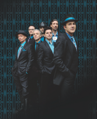 BerlinskiBeat-klein