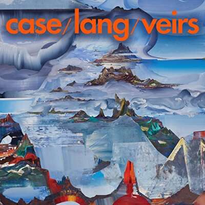 CaseLangVeirs