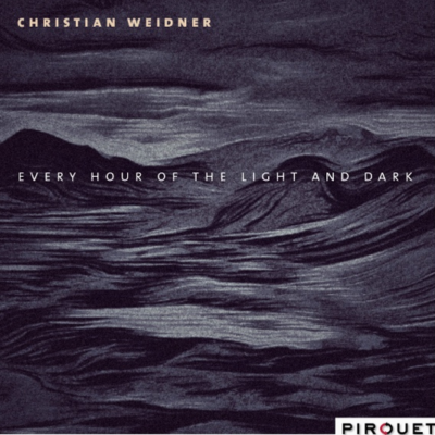Christian Weidner