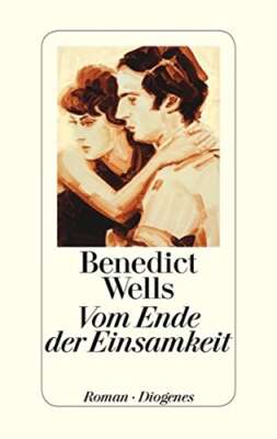 Cover Wells