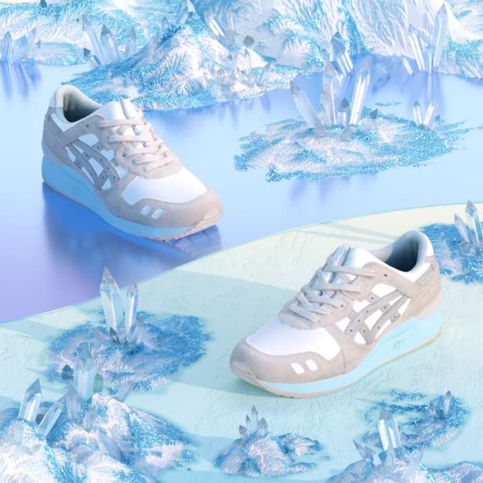 Agate_Angle03_v2_GLIII-klein