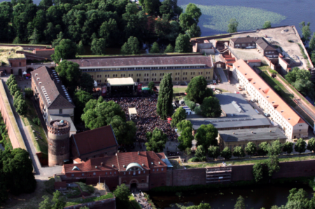 Bildschirmfoto 2016-07-21 um 13.58.11